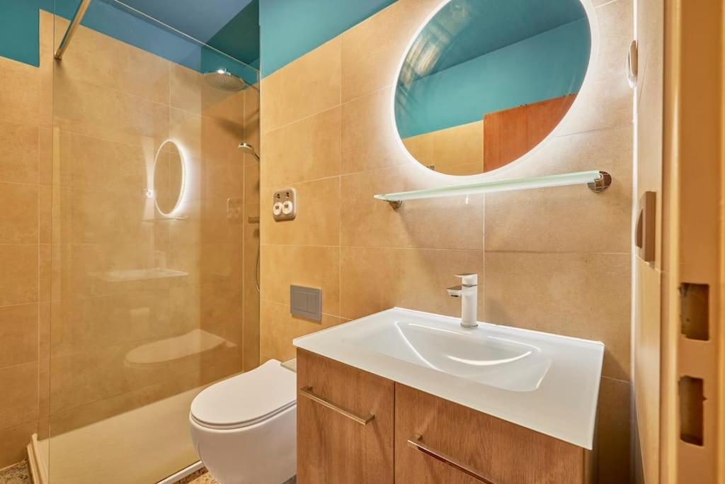 شقة *Neues Loft*- Nahe Frankfurter Flughafen + Bahnhof نيو ايسنبرغ المظهر الخارجي الصورة